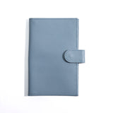 Family Passport Holder