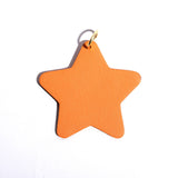 Star Charm