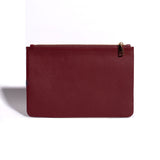 Medium Pouch
