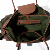 Everyday Duffle Bag perspectiva
