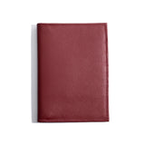 Passport Holder