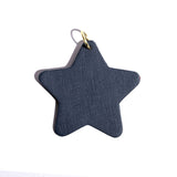 Star Charm