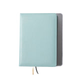 A5 Notebook