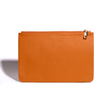 Medium Pouch