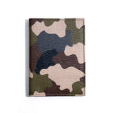 Passport Holder