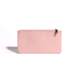 Small Pouch