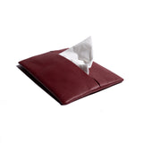 Tissue Holder perspectiva