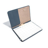Monthly Planner perspectiva