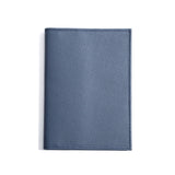 Passport Holder