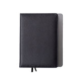 A5 Notebook
