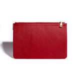 Medium Pouch