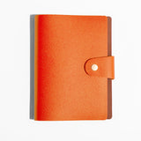 A5 Binder