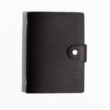 A5 Binder