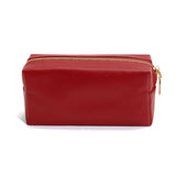 Cosmetic Case