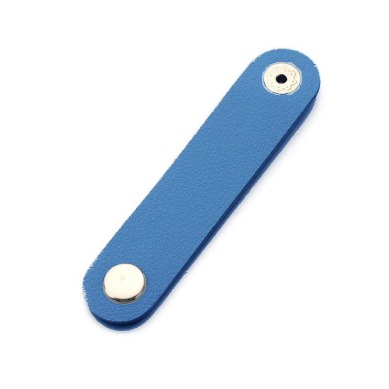 Cable Holder