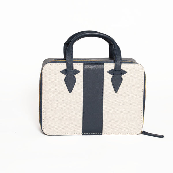 Canva Carry All