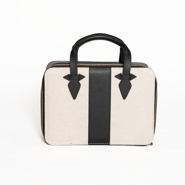 Canva Carry All