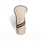 Driver Headcover perspectiva
