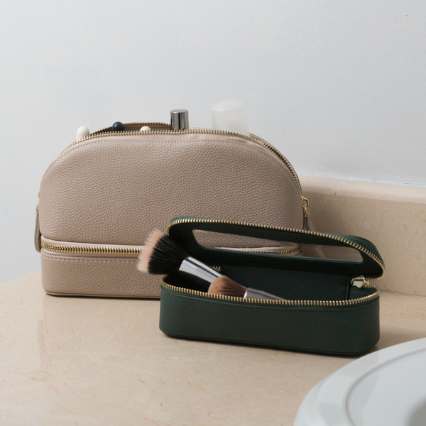 Cardela - Accesorios de piel Personalizados