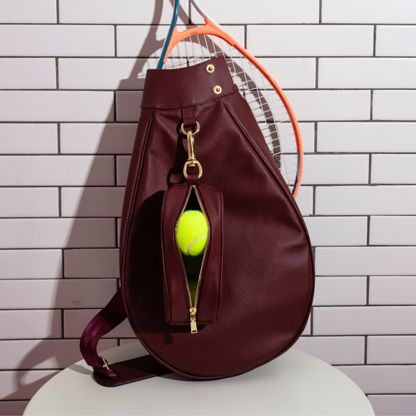 Cardela - Accesorios de piel Personalizados