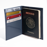 Passport Holder  perspectiva