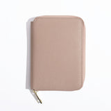 Dual Passport Holder