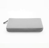 Thin Jewelry Case perspectiva