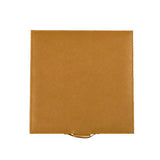 Game Box