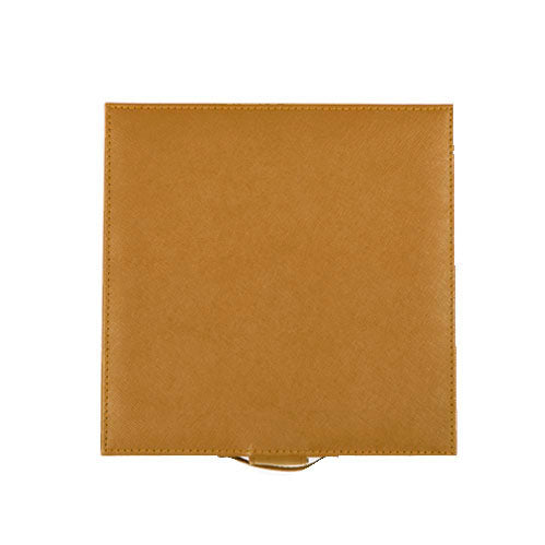 Game Box