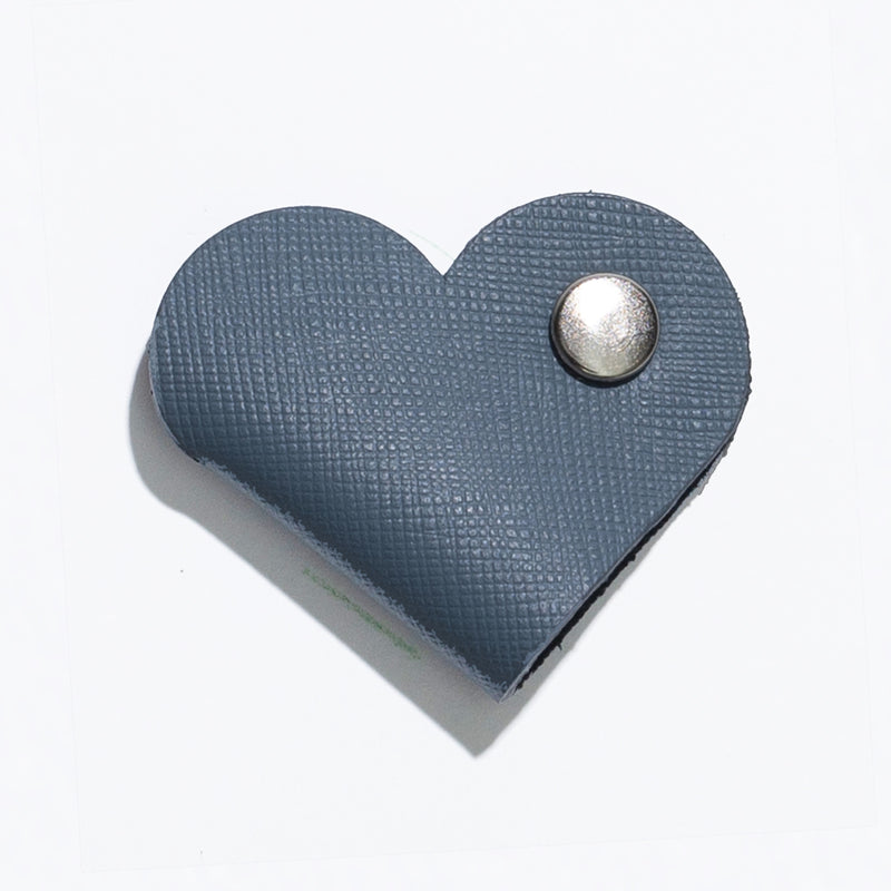 Heart Cable Holder