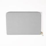 Laptop Case