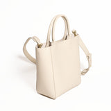 Large Bucket Bag perspectiva