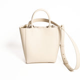Large Bucket Bag