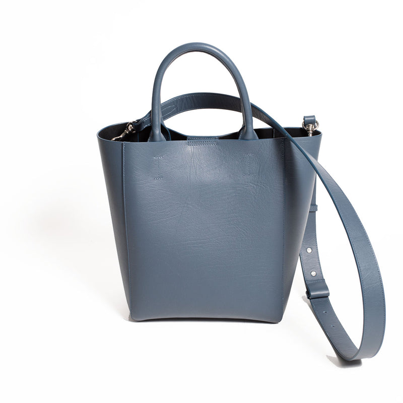 Large Bucket Bag
