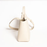 Large Bucket Bag perspectiva