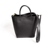 Large Bucket Bag