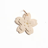Peach Charm
