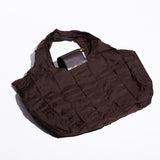 Magic Bag
