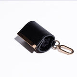 Magic Bag perspectiva