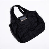 Magic Bag