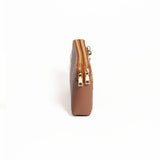 Men's Bag perspectiva