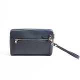 Men's Bag perspectiva