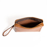 Men's Bag perspectiva