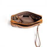 Men's Bag perspectiva