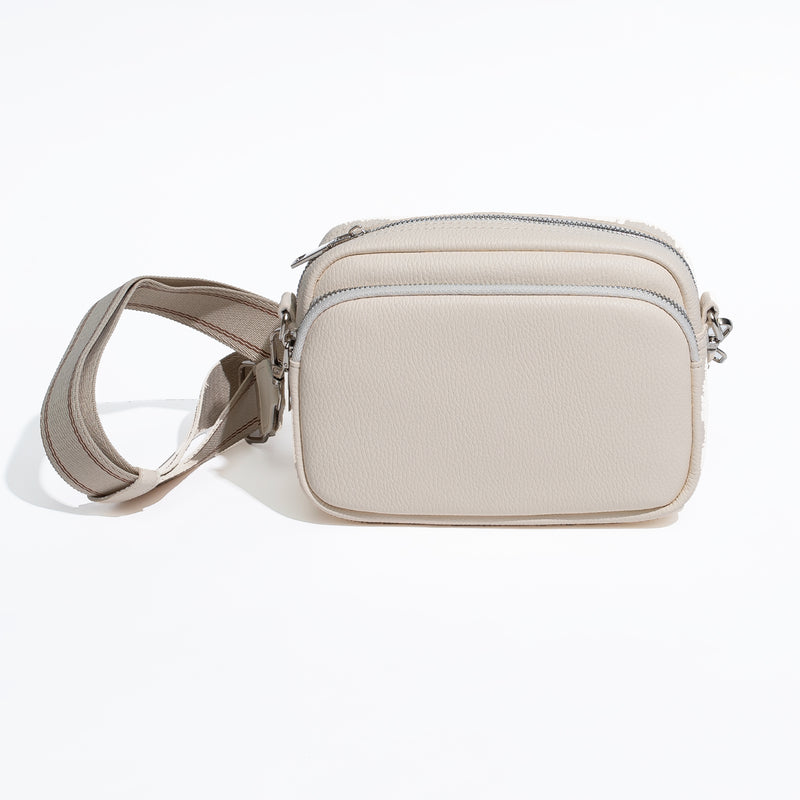 Messenger Bag