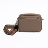 Messenger Bag