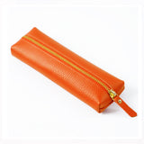 Pencil Case