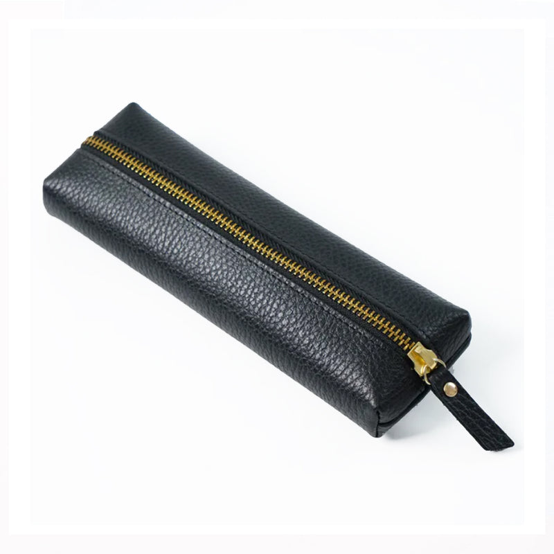 Pencil Case