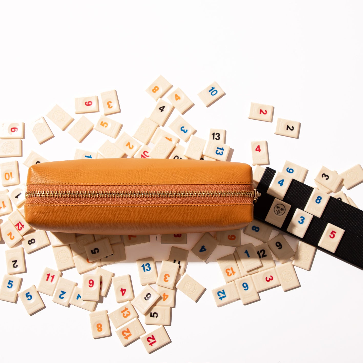 GAMES – Cardela