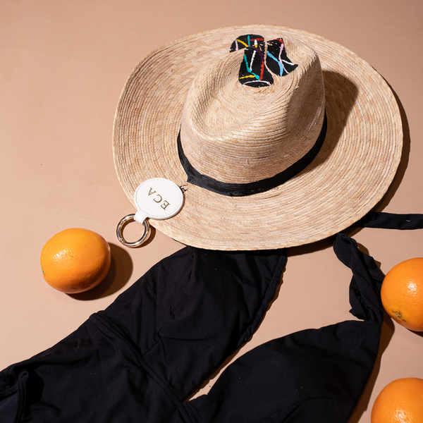 Cardela - Accesorios de piel Personalizados